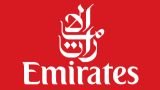 Emirates Group